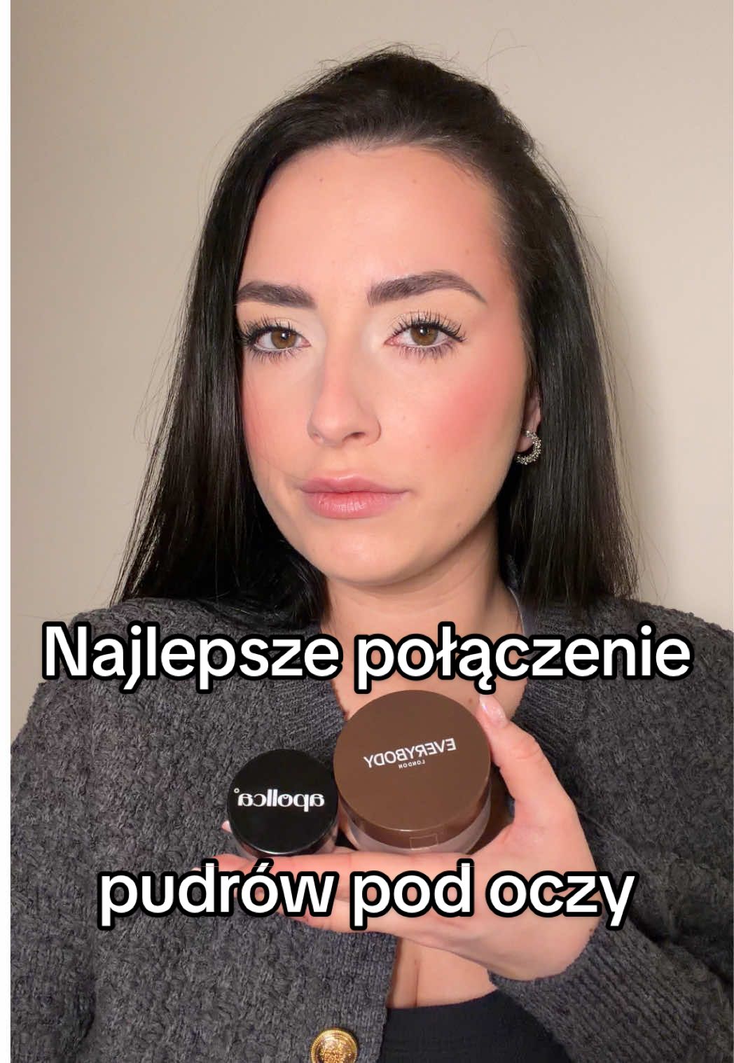 @dariamakeupandmore