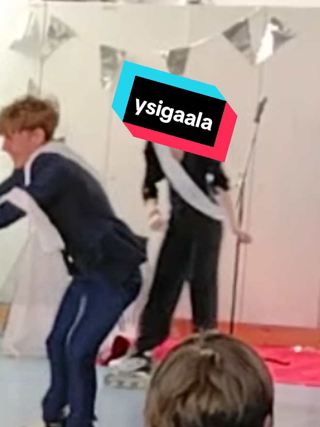 @Hankka