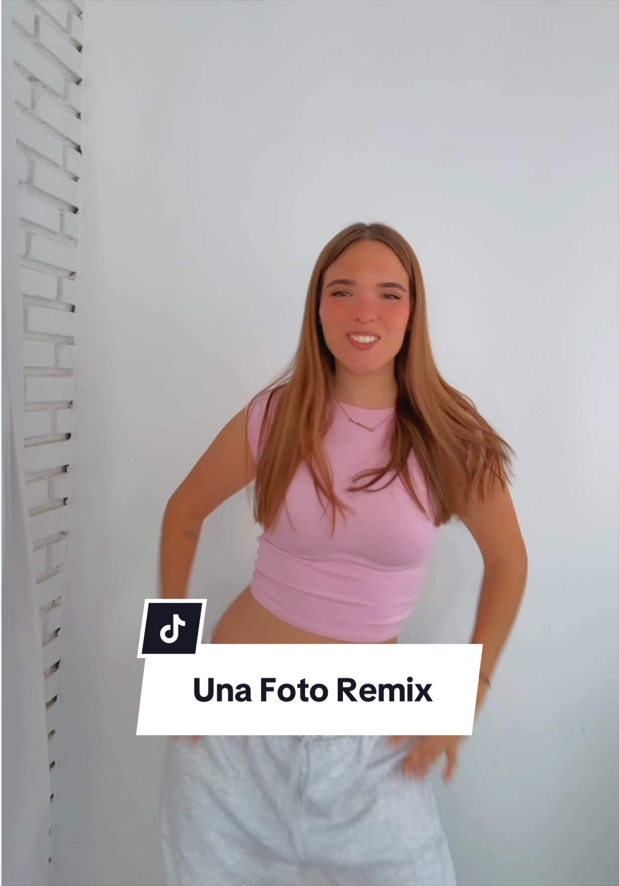 @Alba Benavente