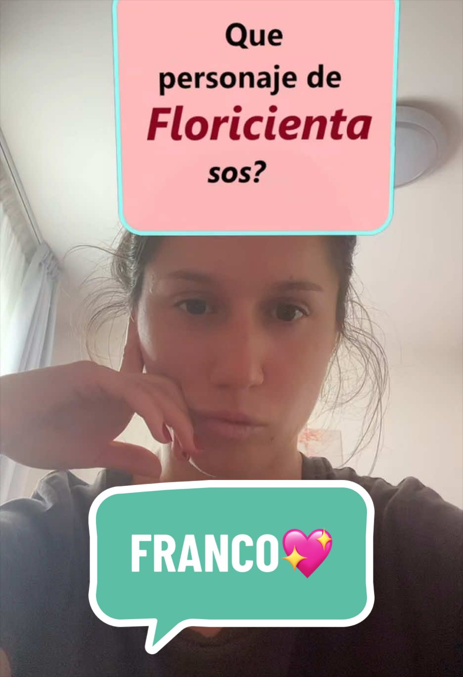 @elisagesualdo