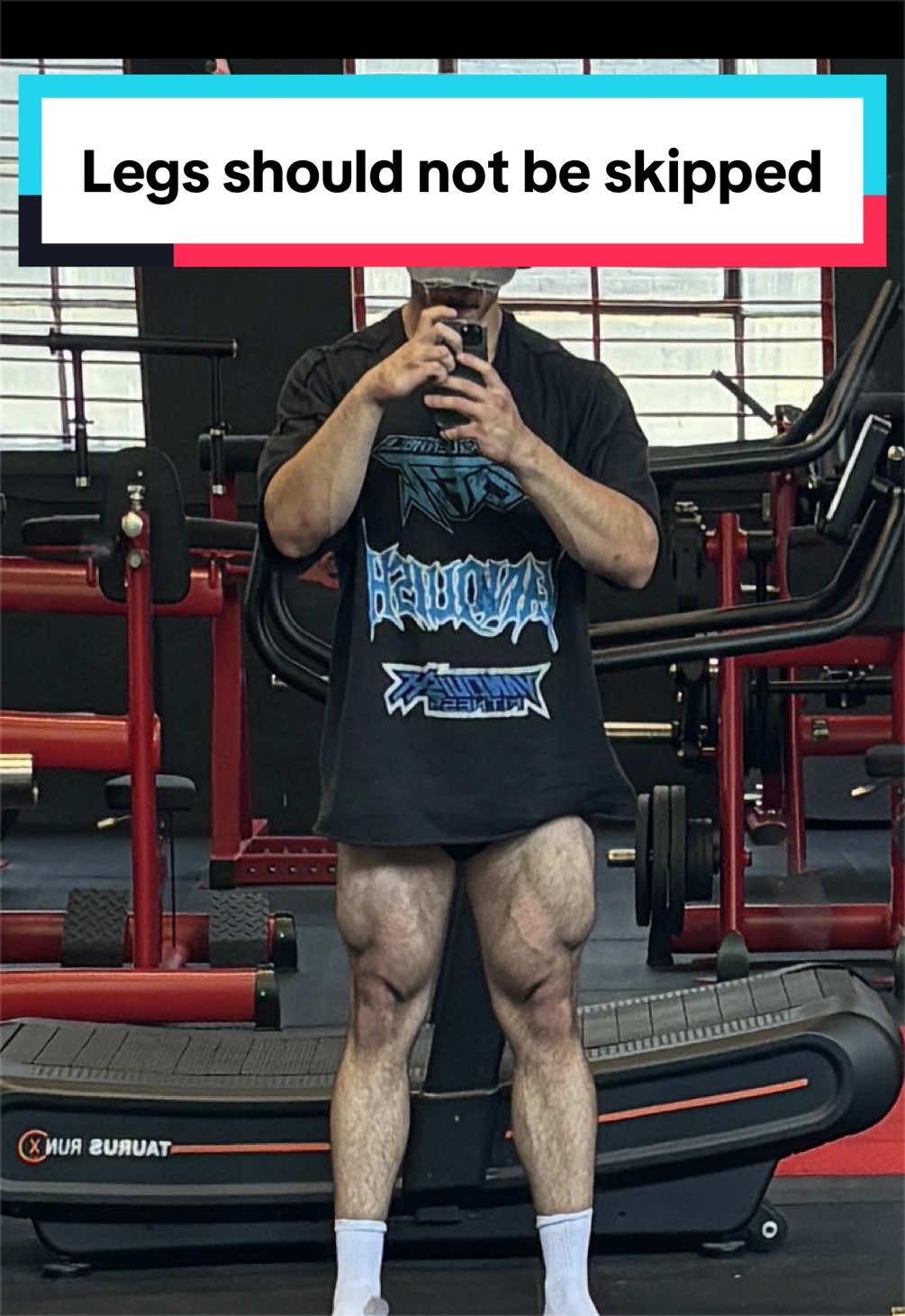 @theoCbrown