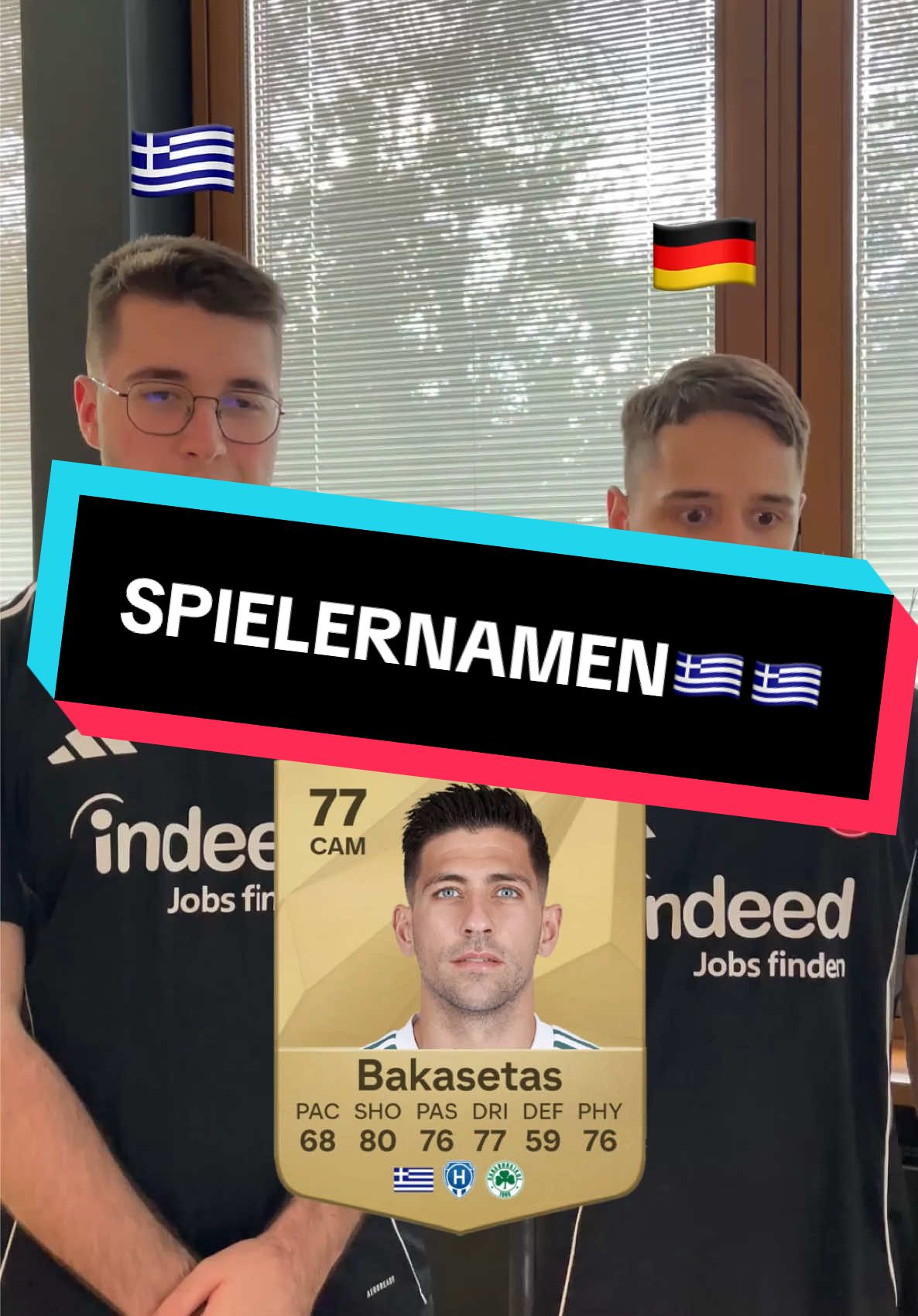 @Eintracht Frankfurt Esports