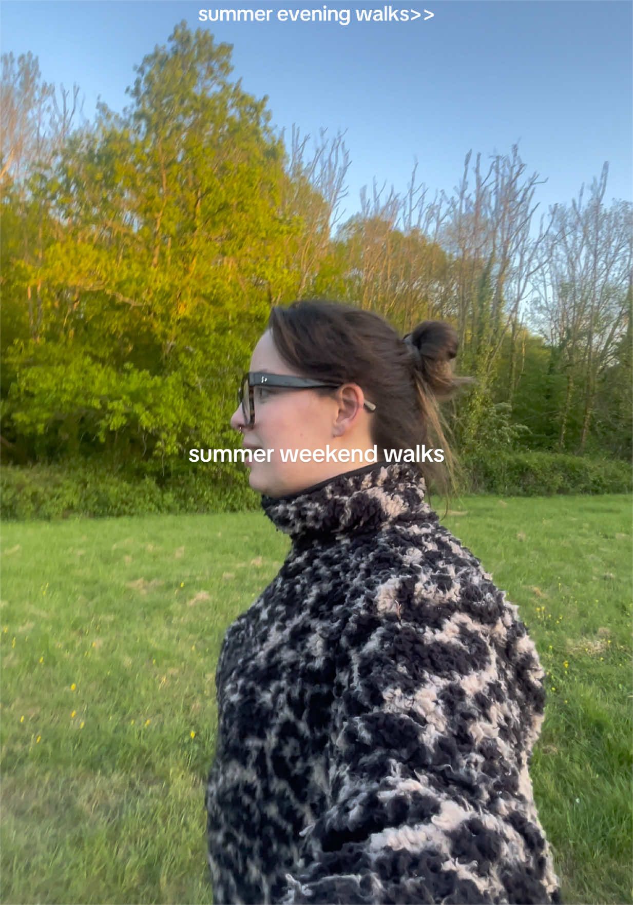 @CLAU | UGC CREATOR