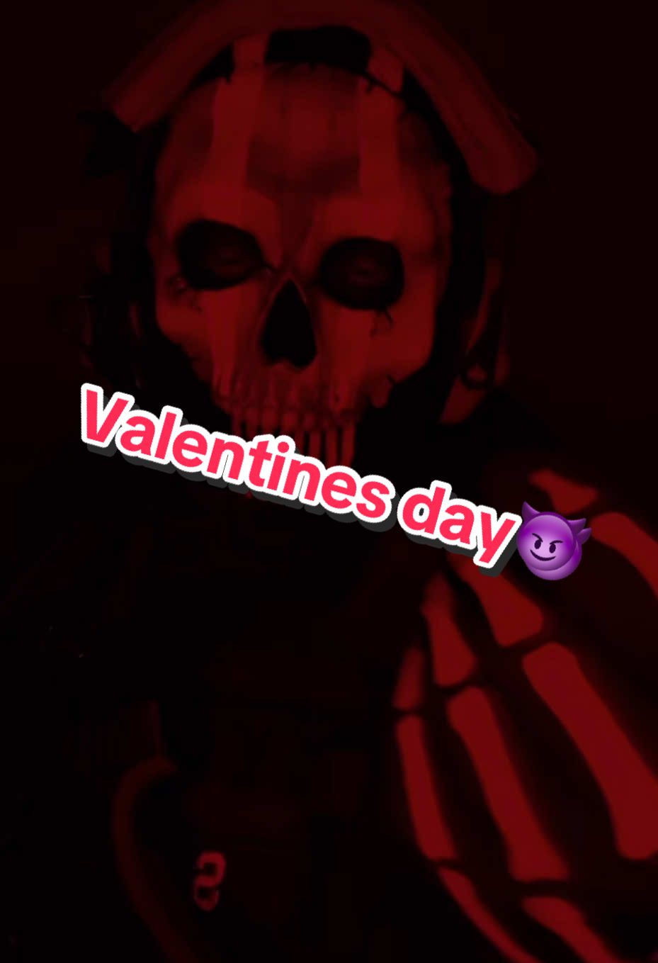 @Mrs.Ghost🖤💀