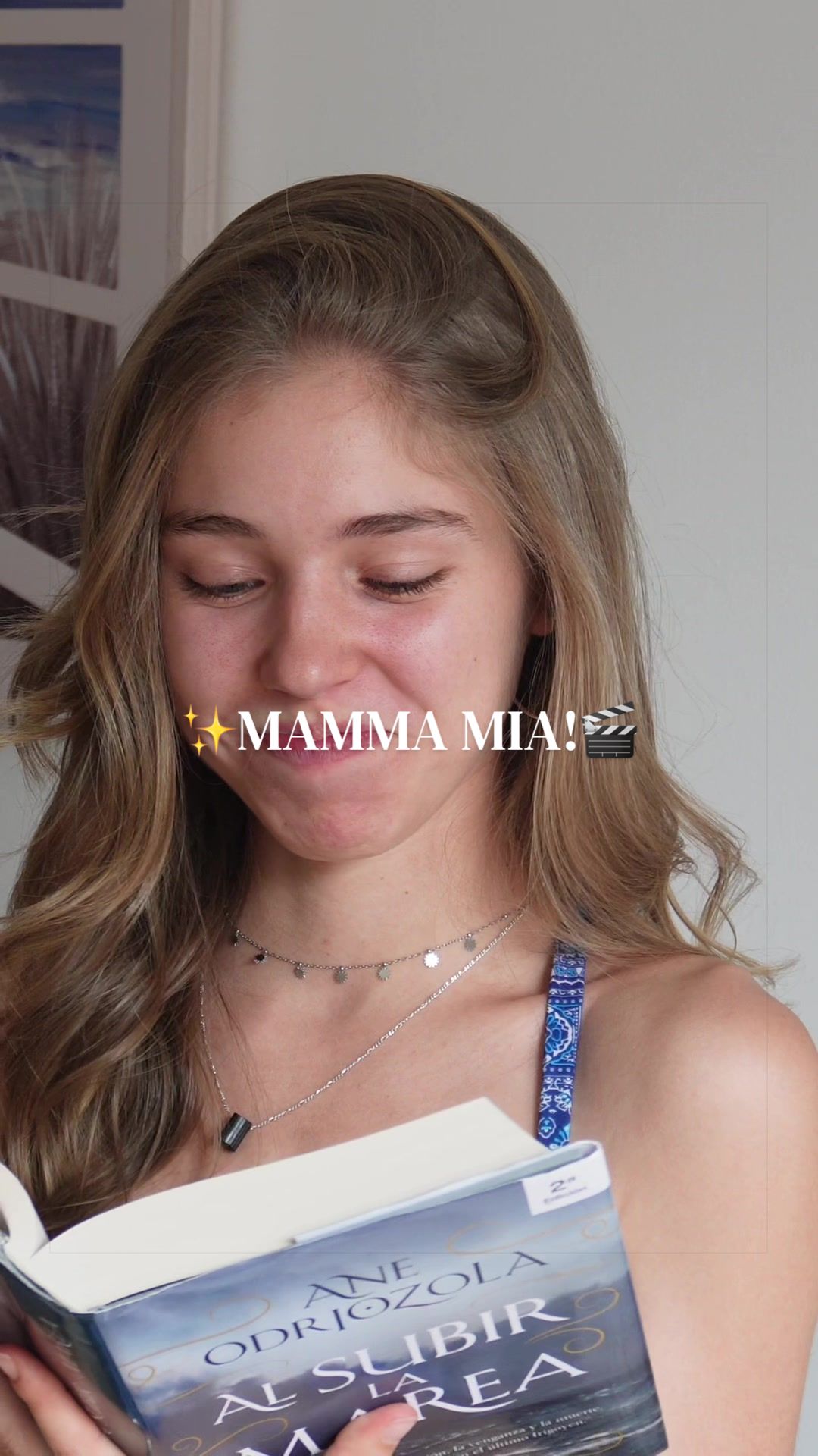 @Ruth Sanfeliu