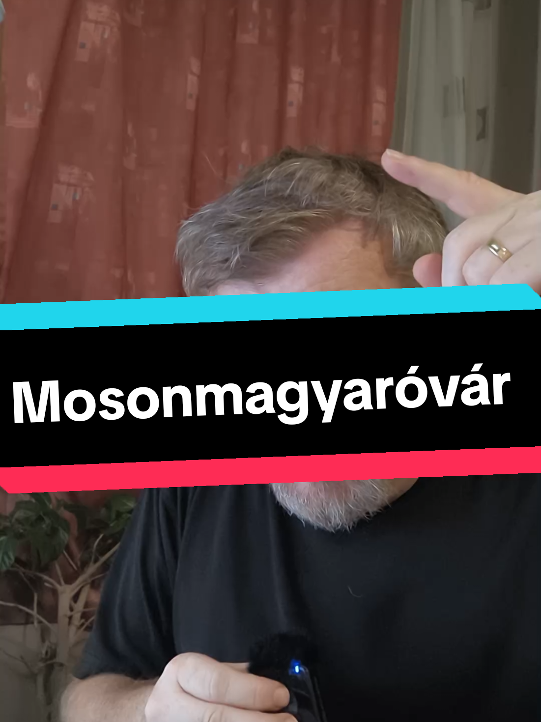 @Hungarian Pronunciation