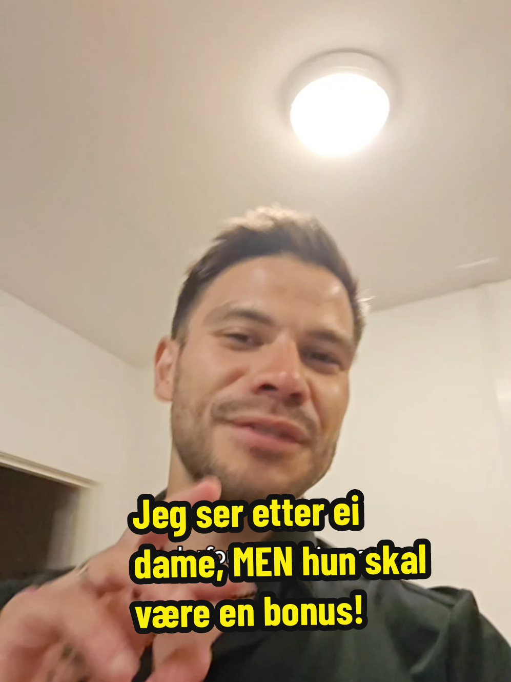 @Dan Juan
