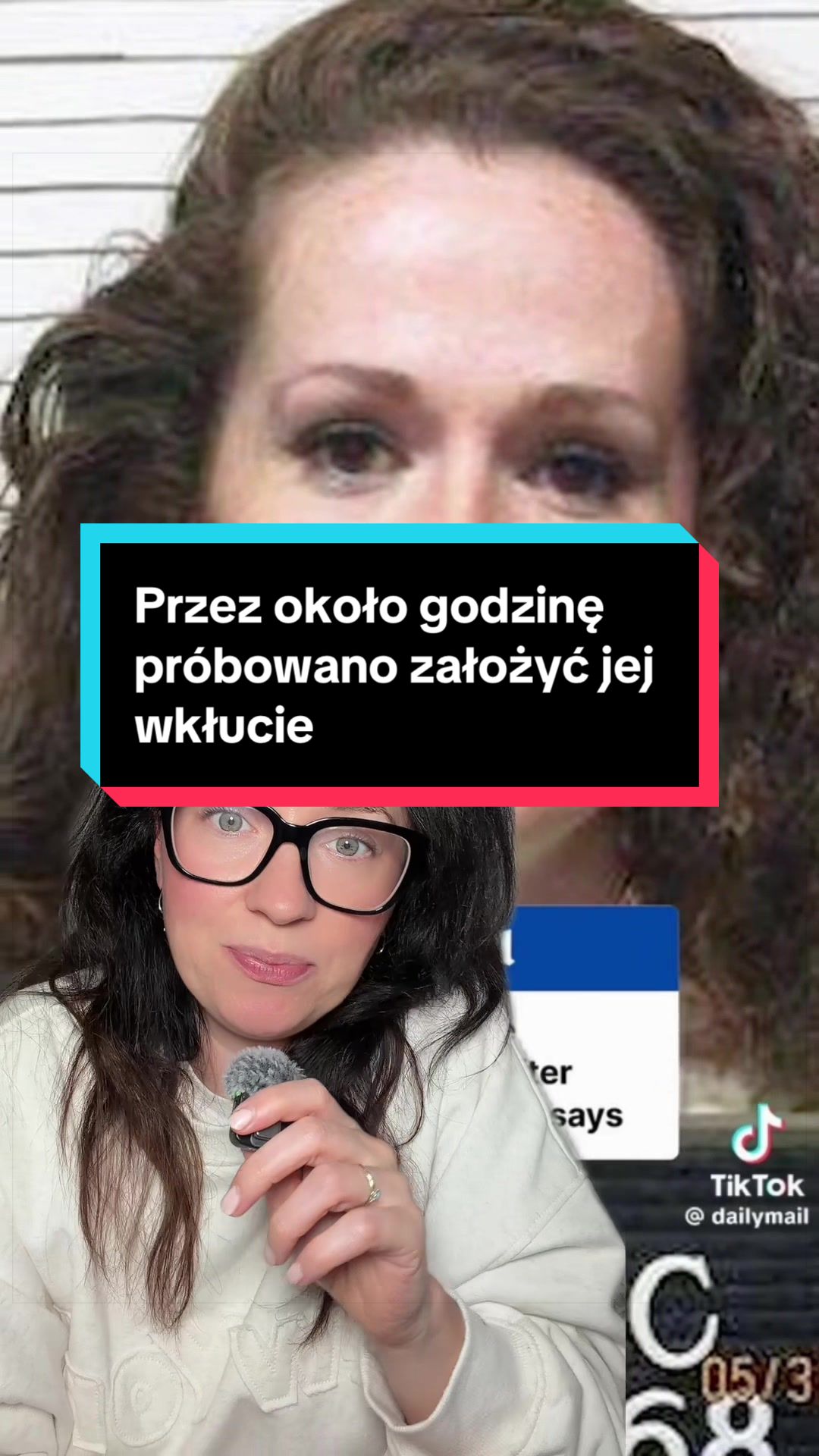 @JOANNIE