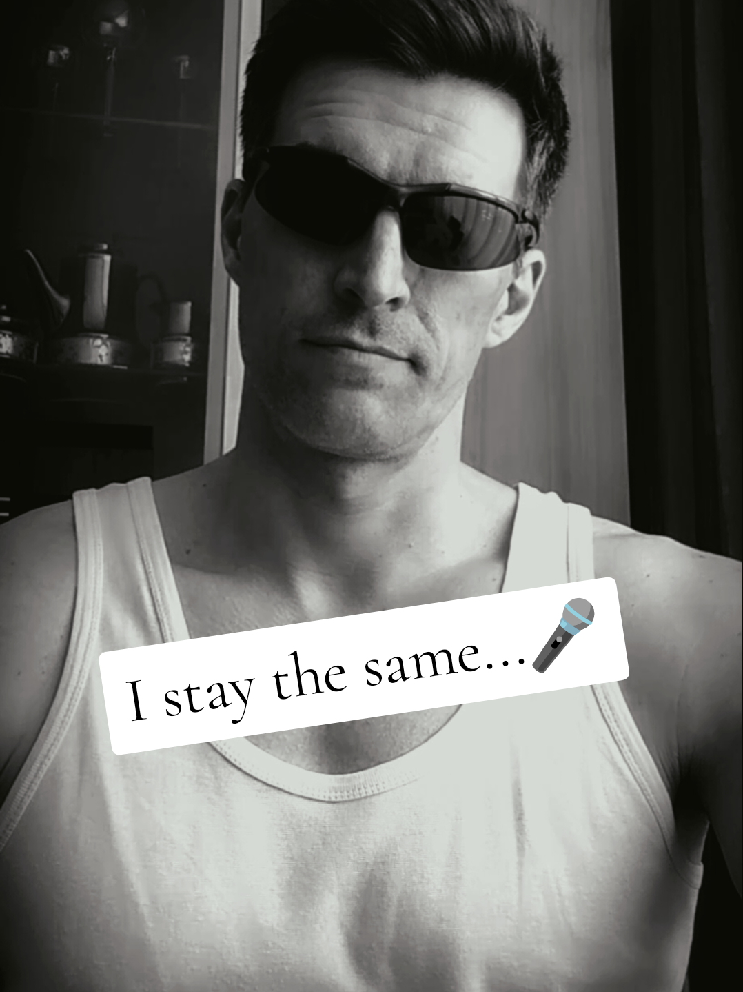 @Bartek_T.R.D.R