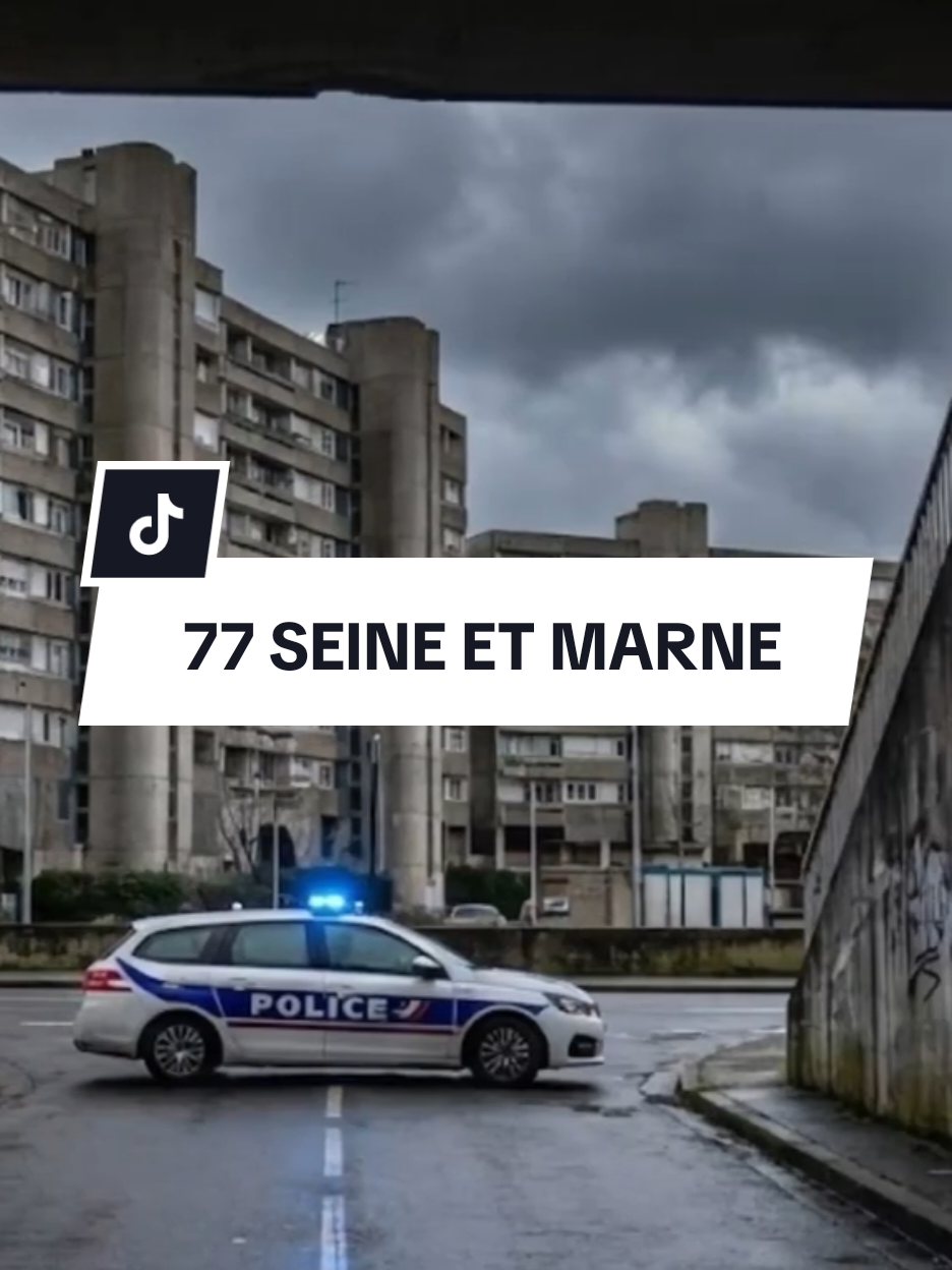 @Alerte Urbaine Fr