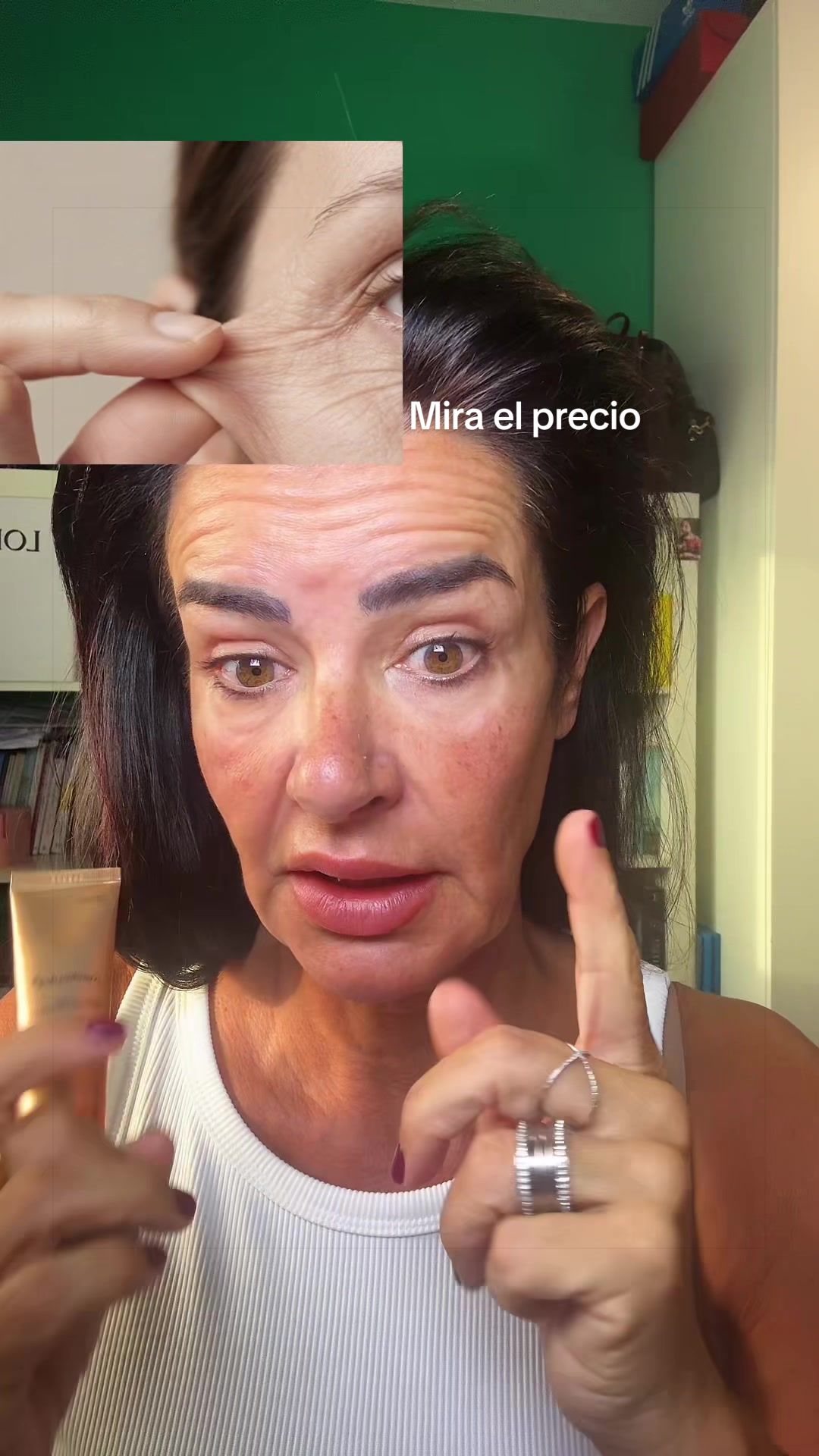 @Rosasanxez