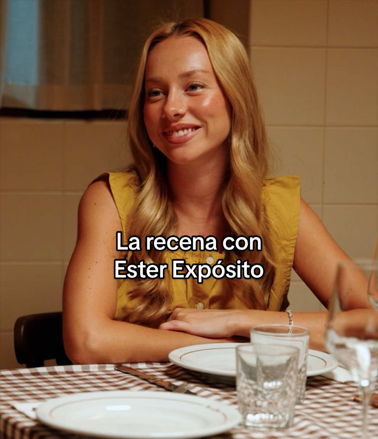 @GQ Espa&ntilde;a