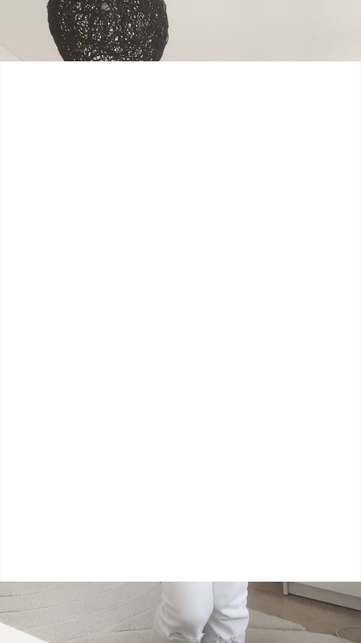 @𝒞𝓁𝒶𝓇𝒶🪽