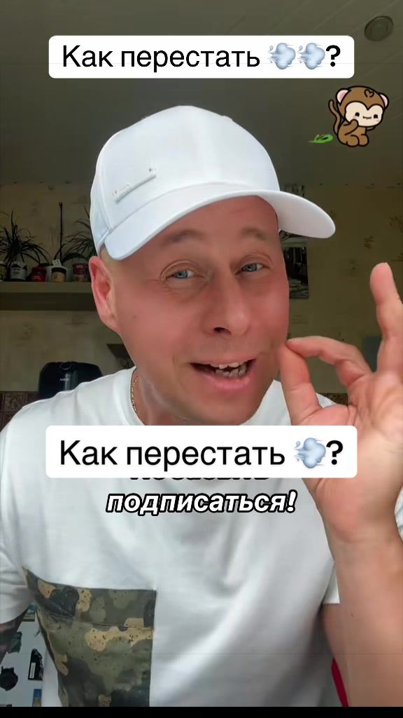 @Bobbygrant690🥳