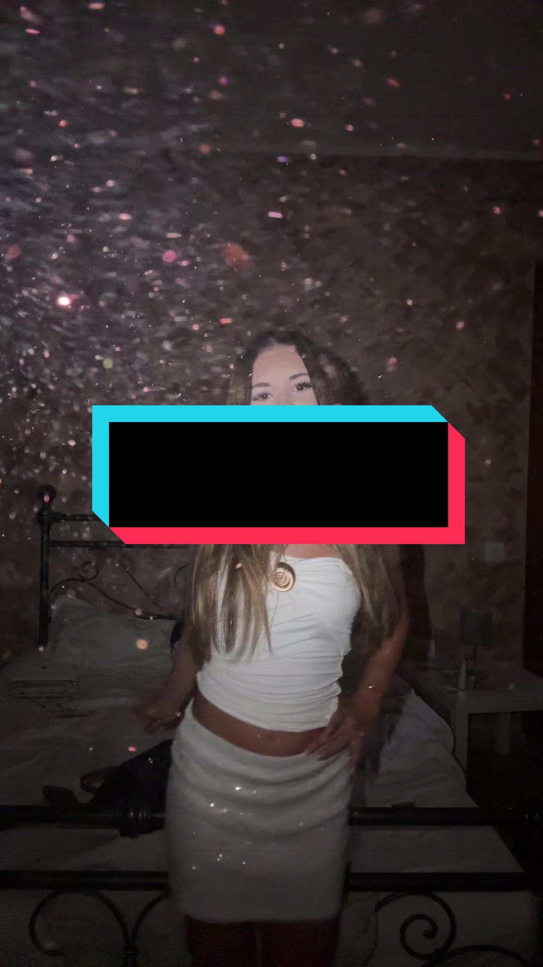 @𑣲𝒩