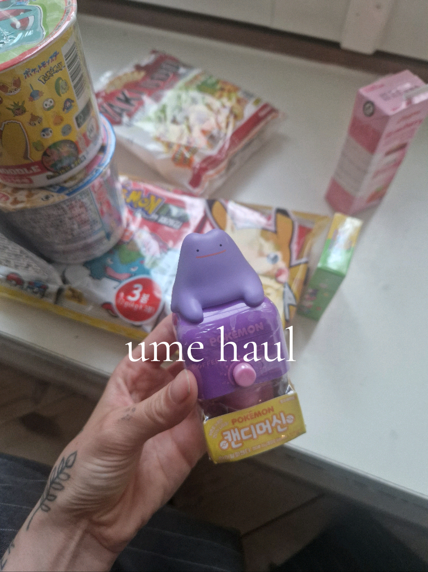@Phoebe (•ө•)♡