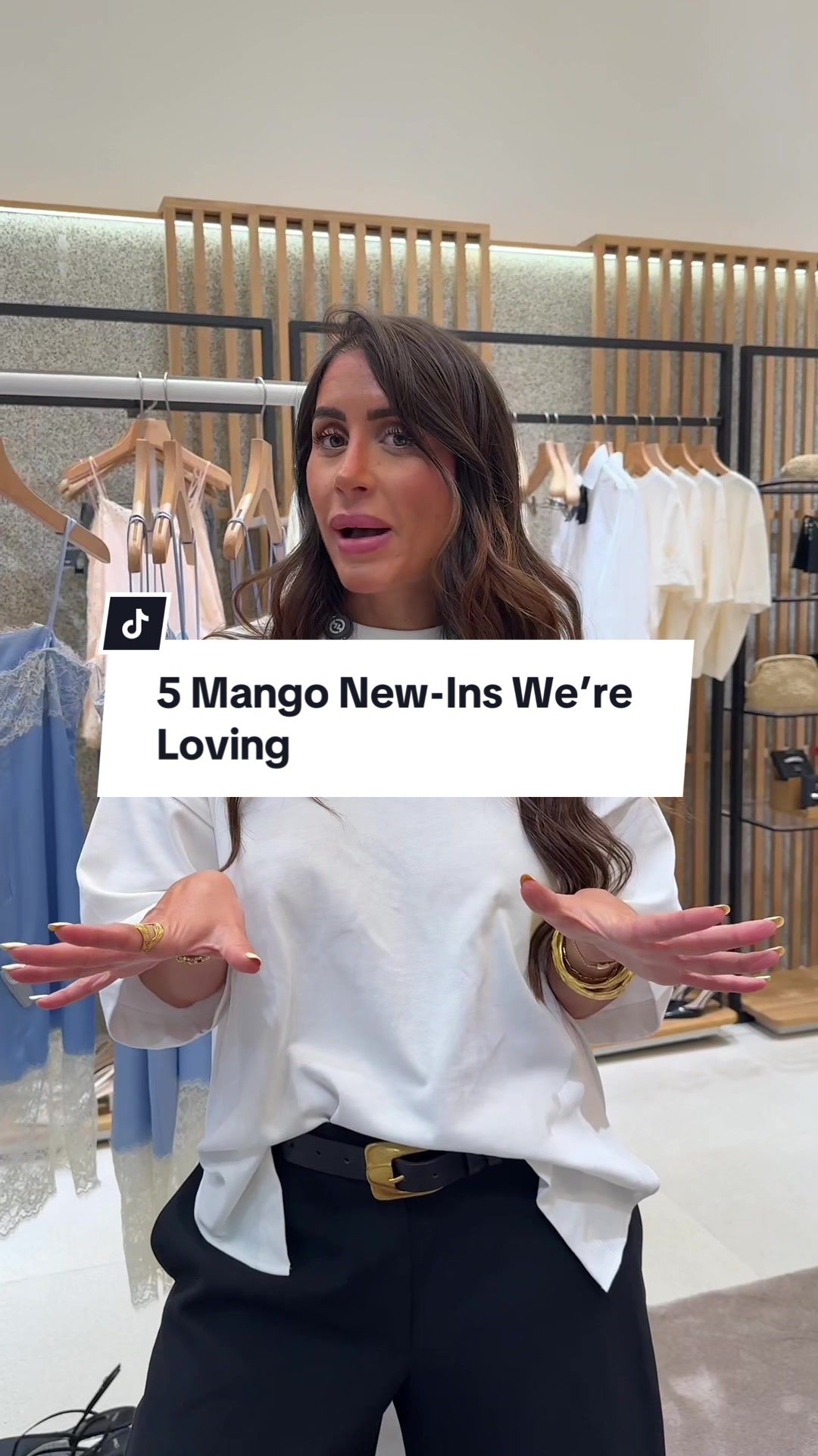 @sheerluxe.me
