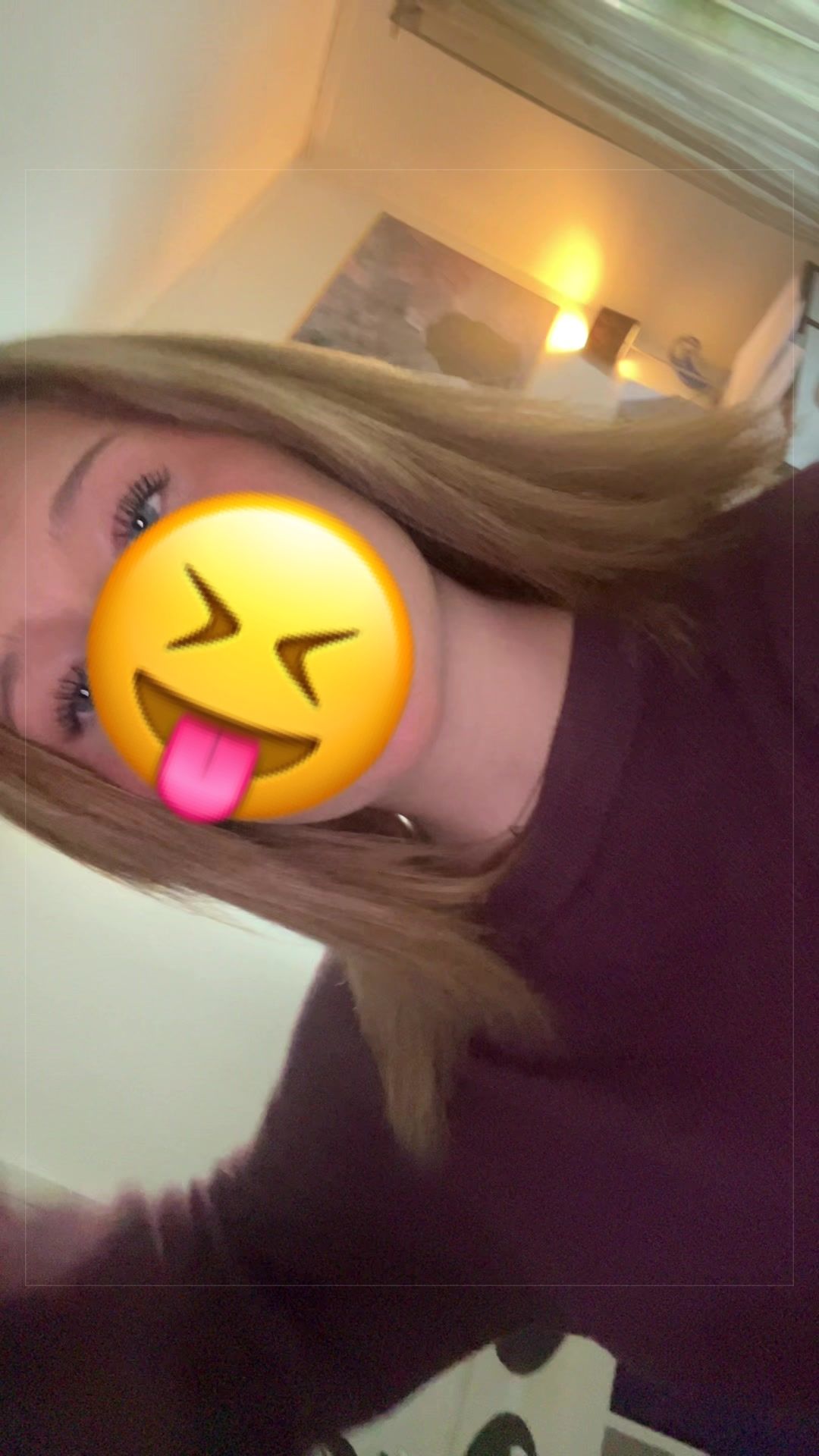 @Nova🦦