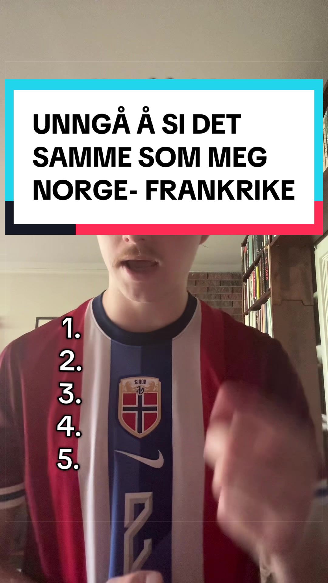 @thomasreviews