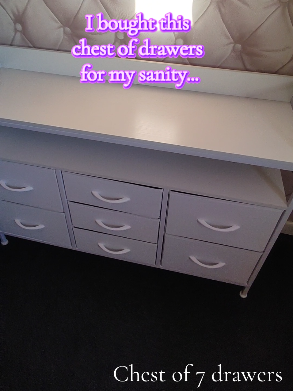 @Anna S | TT Shop Affiliate