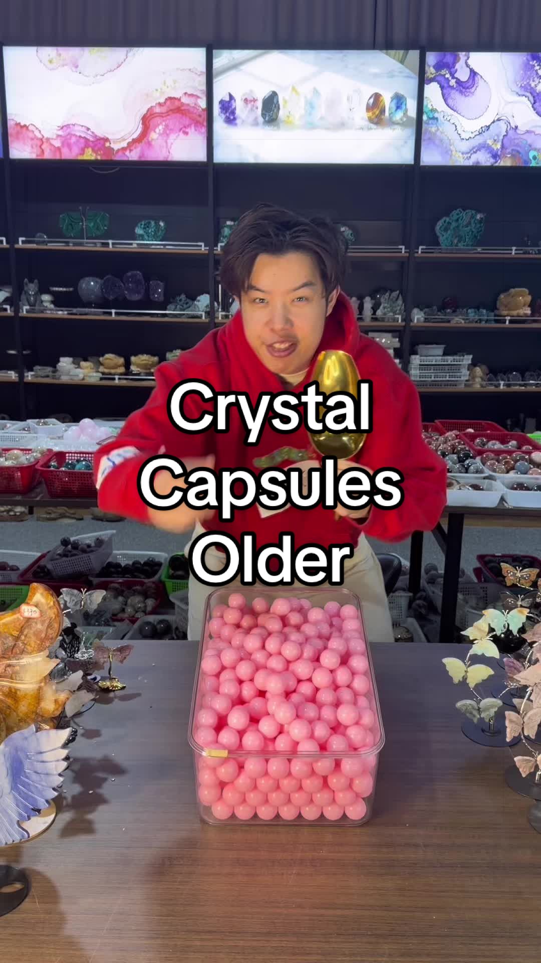 @wholesaler_mike
