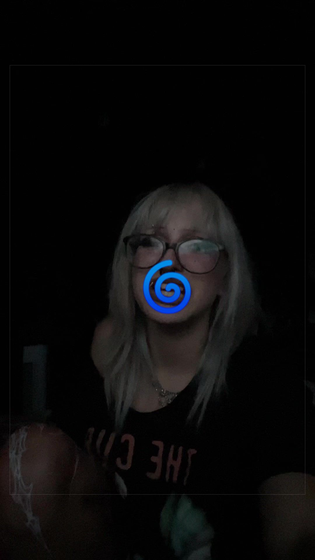 @𝕿𝖞𝕹𝖌𝖊𝖑🌀💙