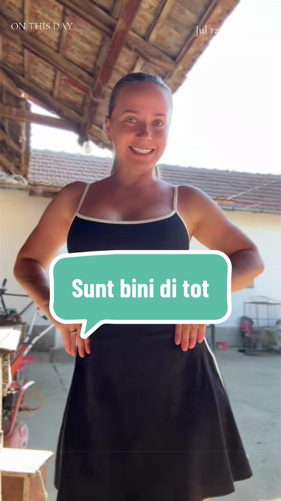 @OlteancaLuDi