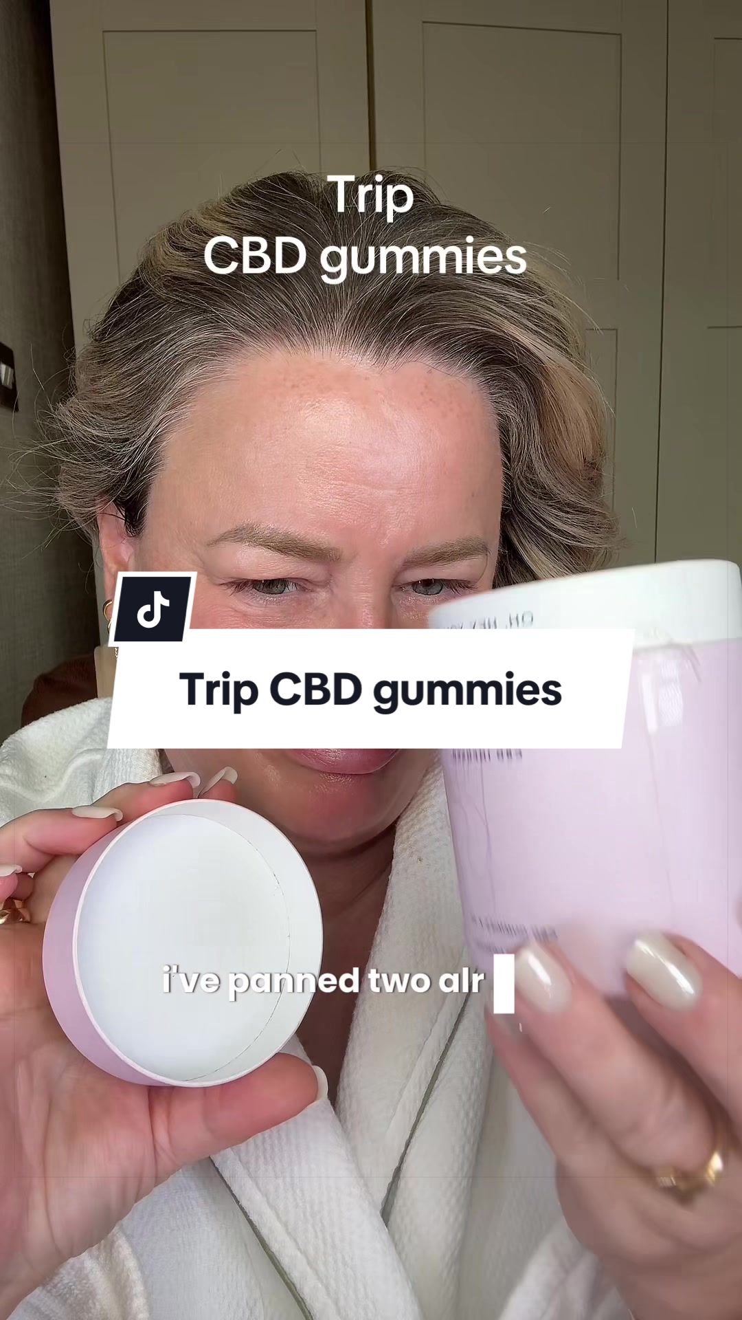 @lucychesterbeauty