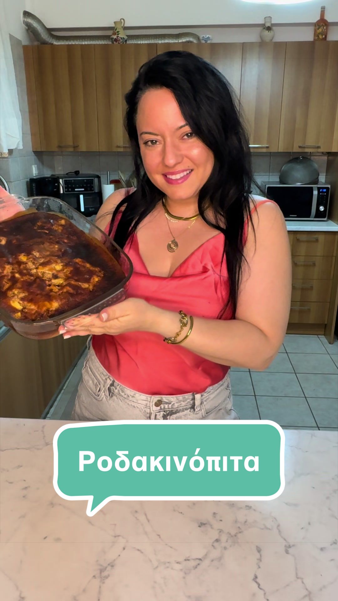 @nicolina_mouzaki