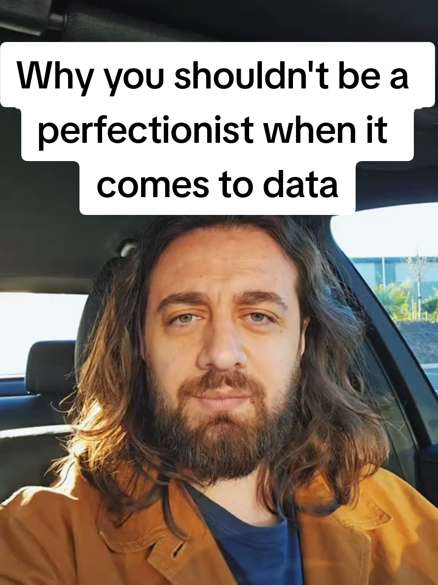 @Manou | Data & Tech