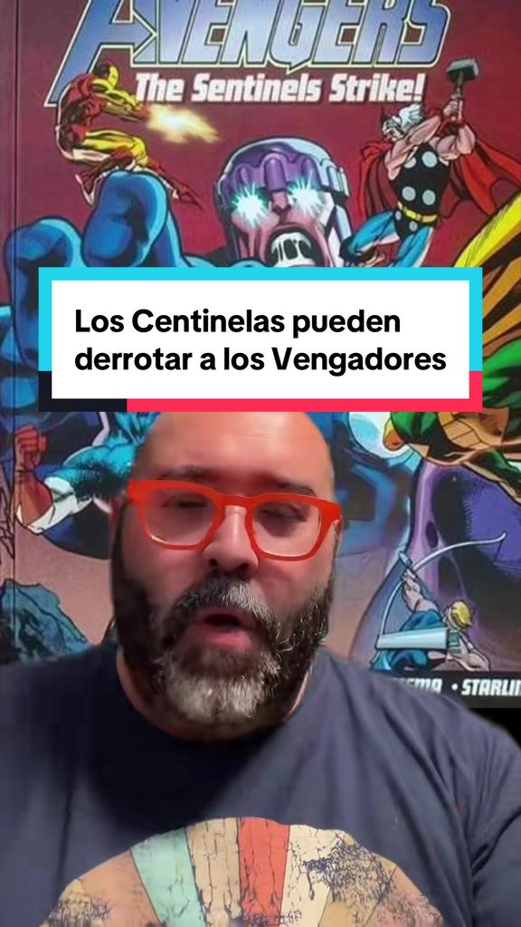 @De todo un Paco