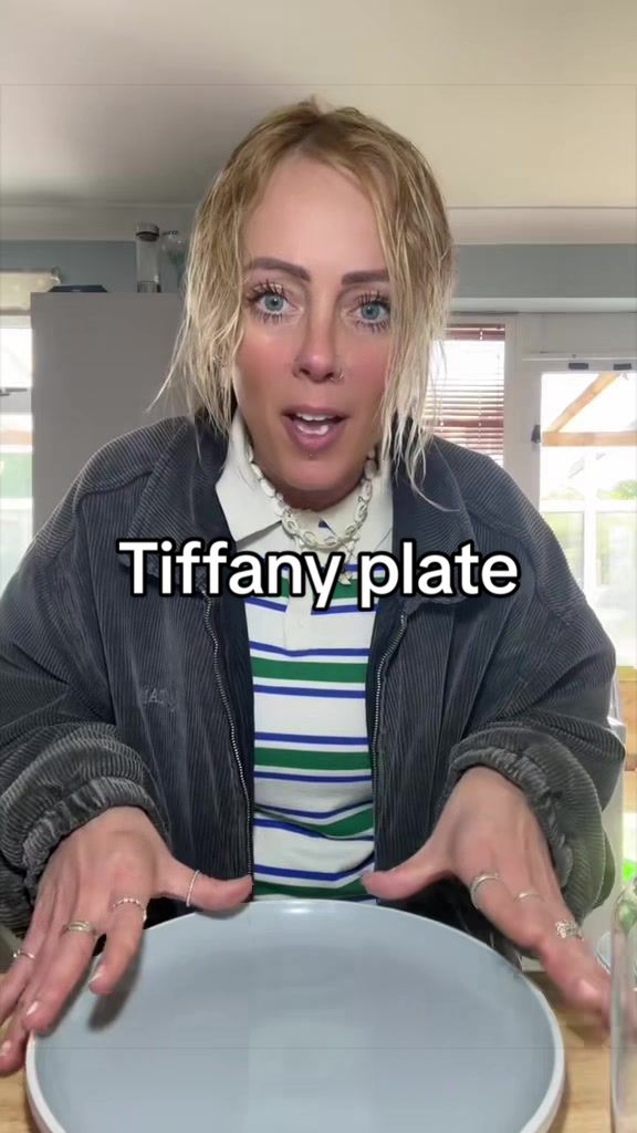 @Janine🫶🏼