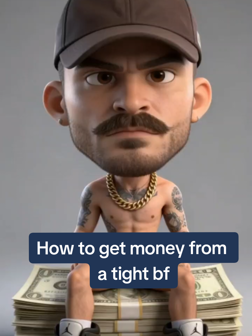 @arty