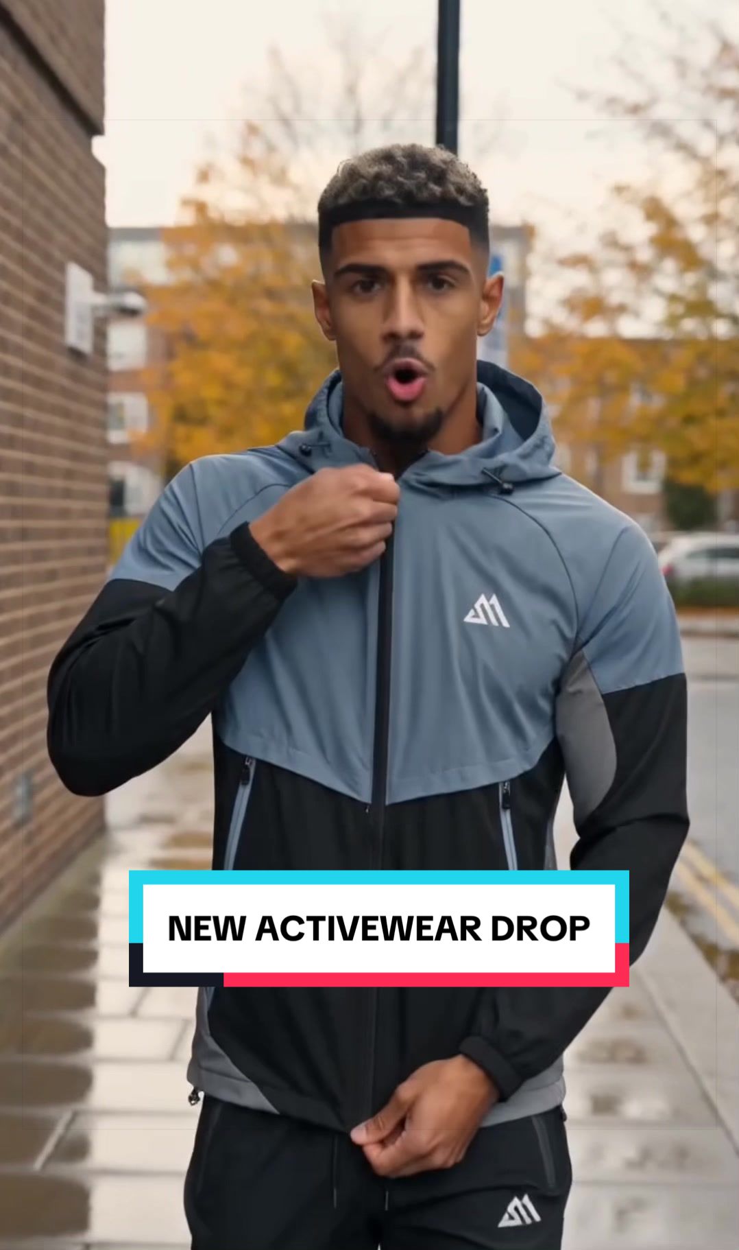 @AnglerLifeUK