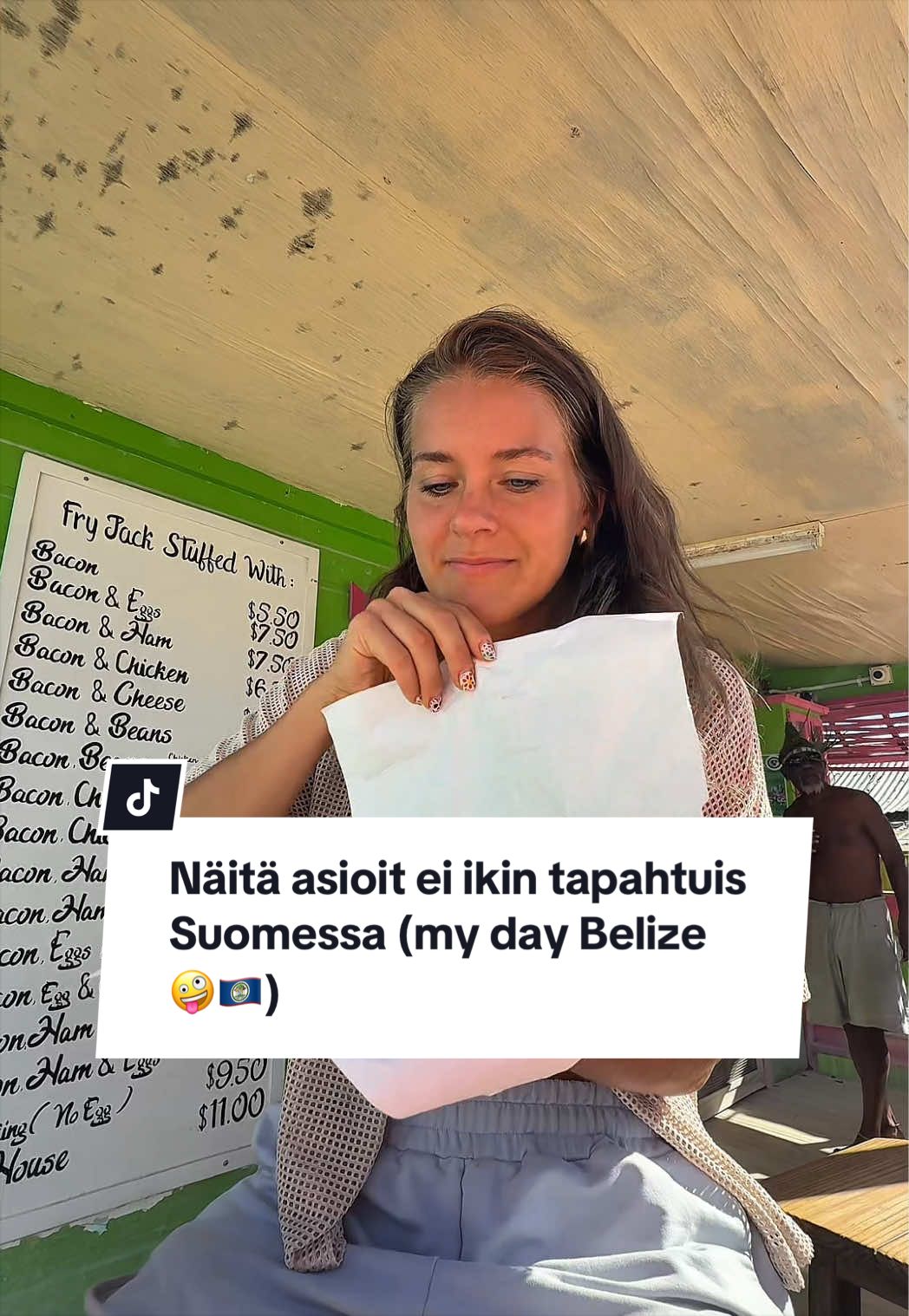 @Petra Noponen | IG: @npetu🌎