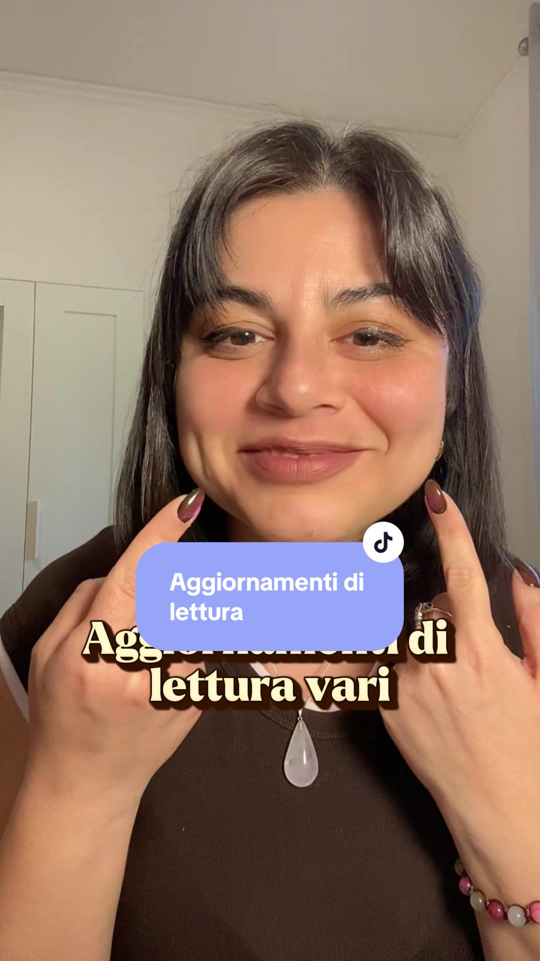 @Alessandra Nofi 🌷Books