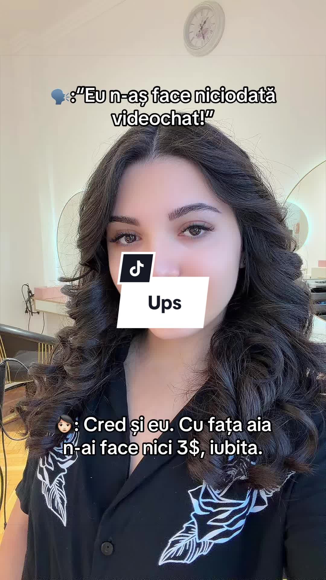 @Ioana 🤍
