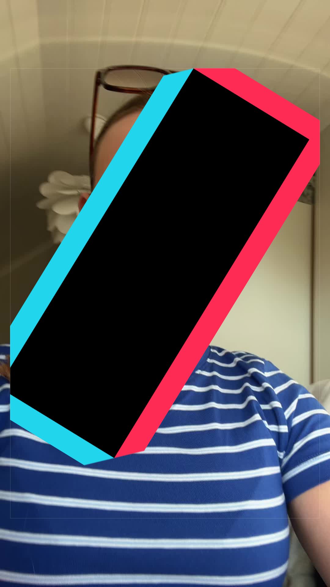 @ibenspammm🪽