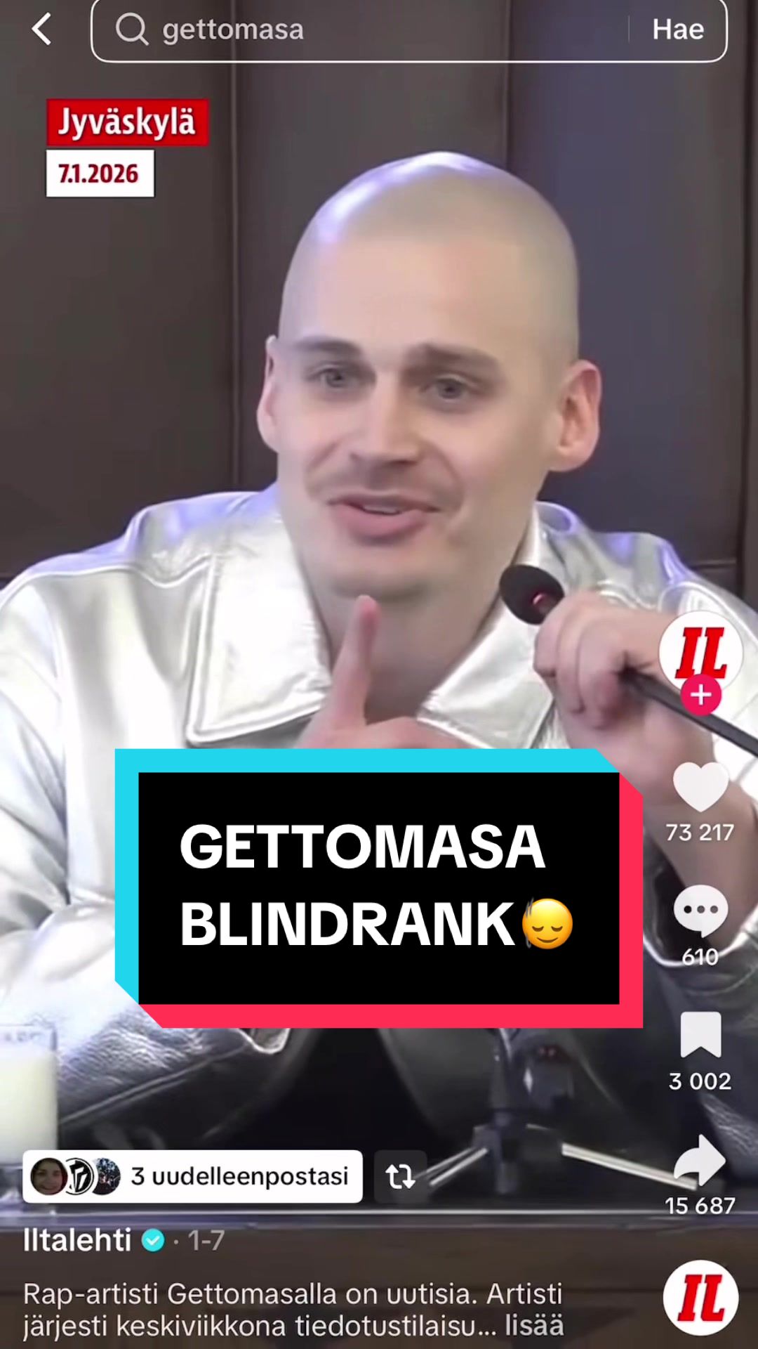 @Anssi