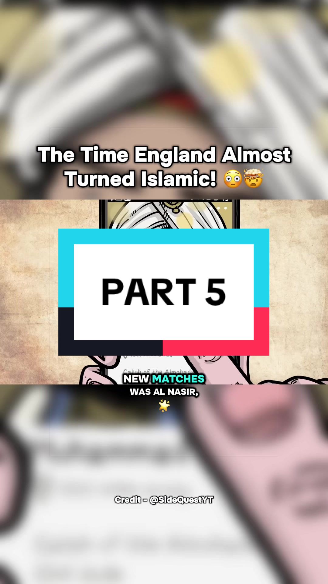 @insightful_animations