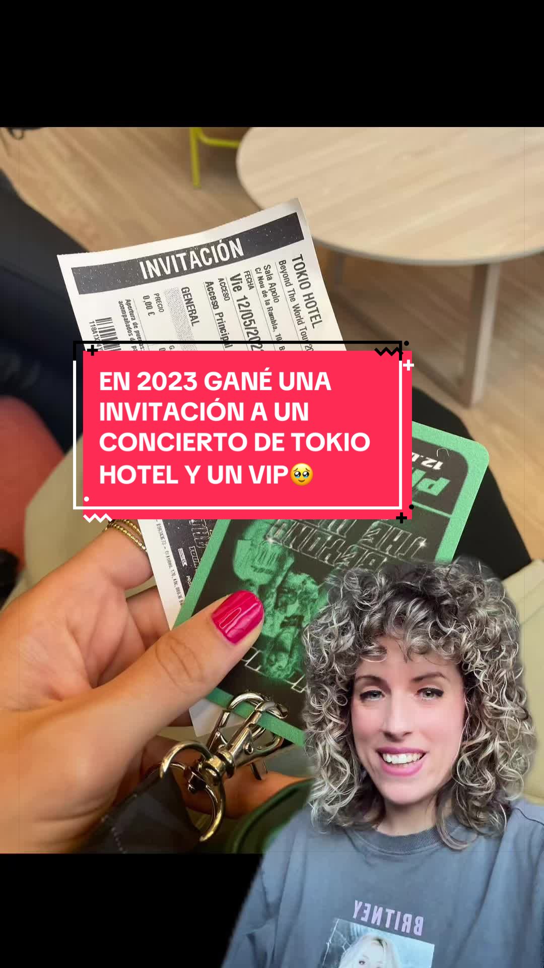 @Marta.Baldellou 💖