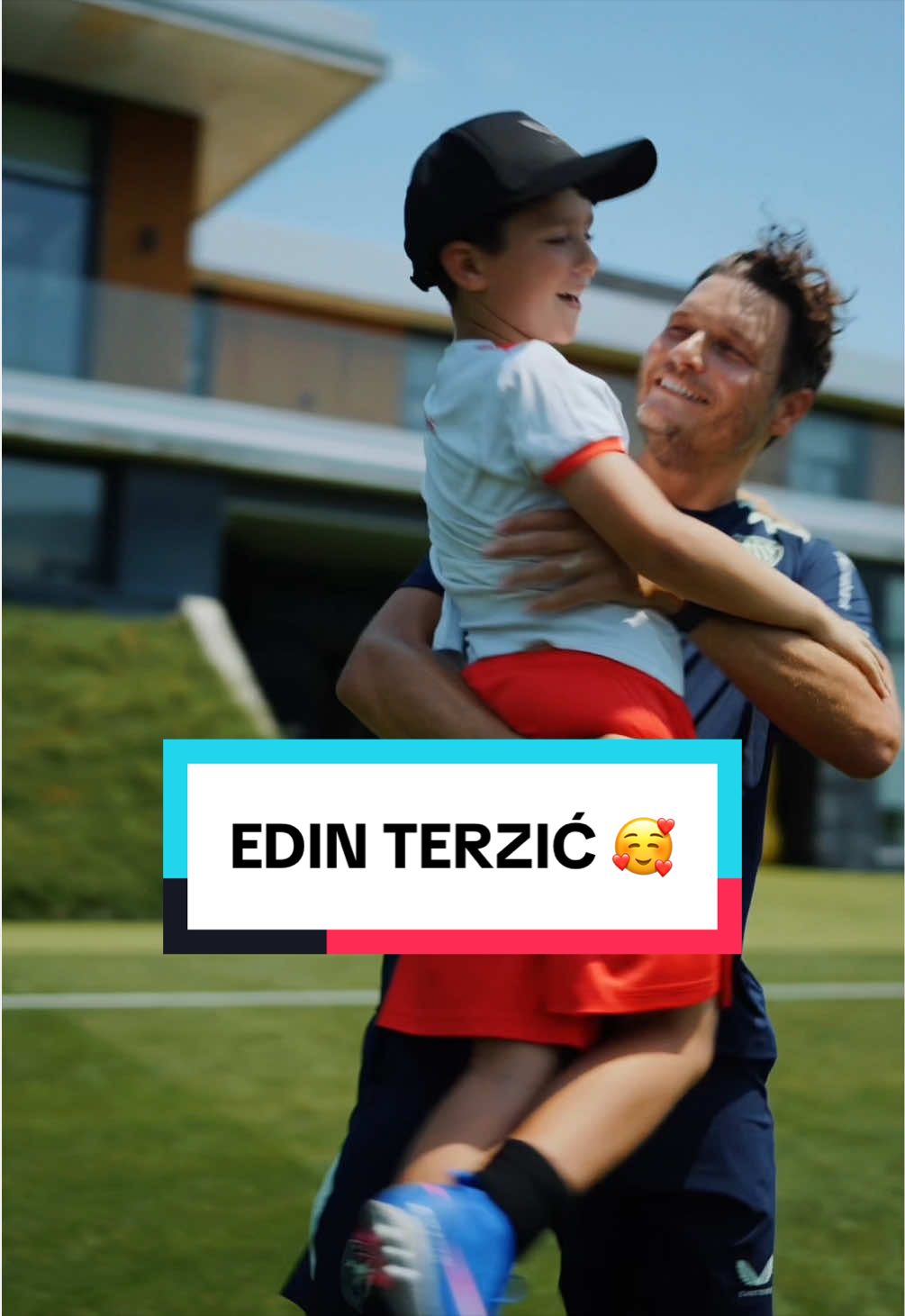 @Athletic Club