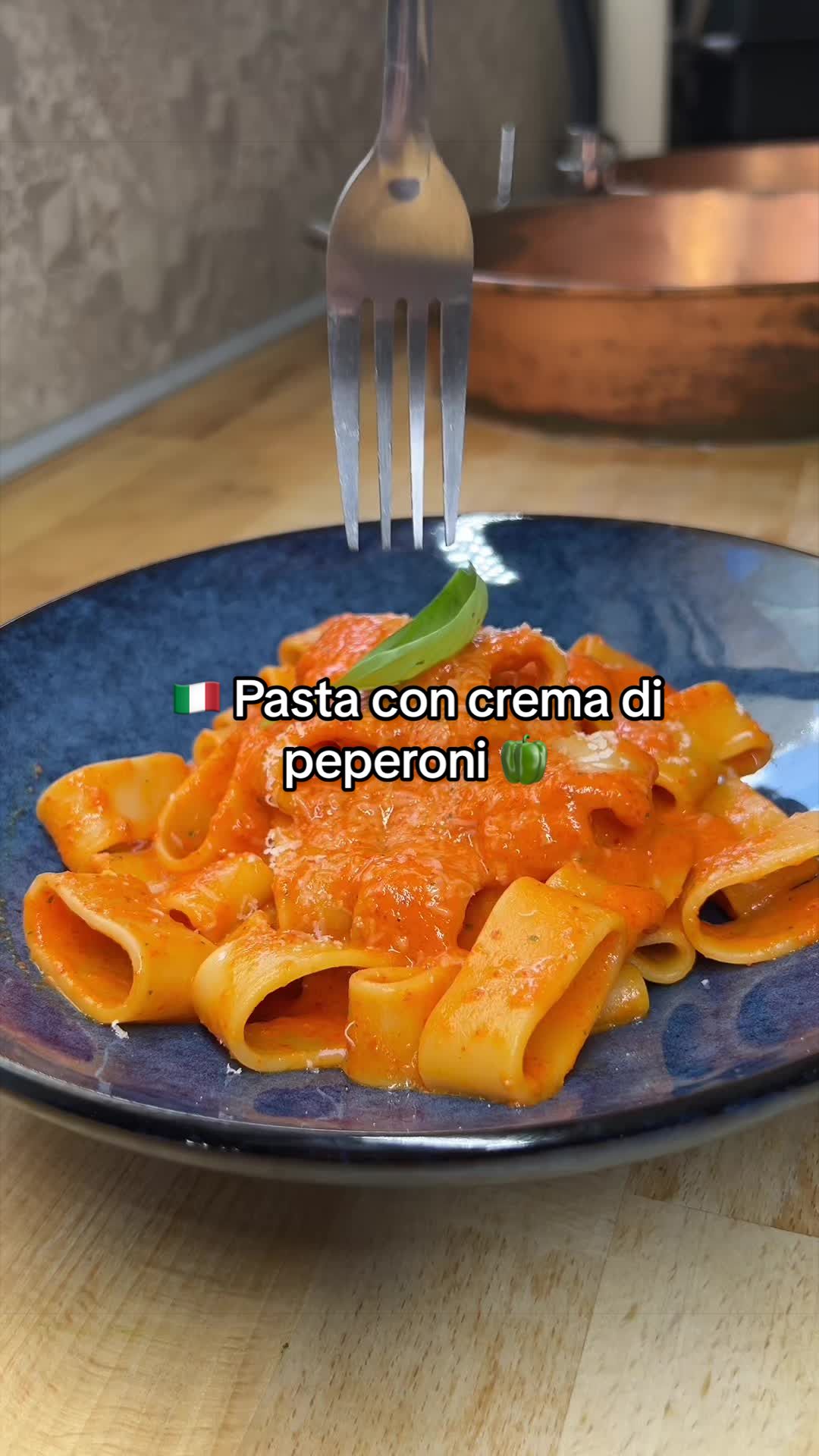 @Feenixchef