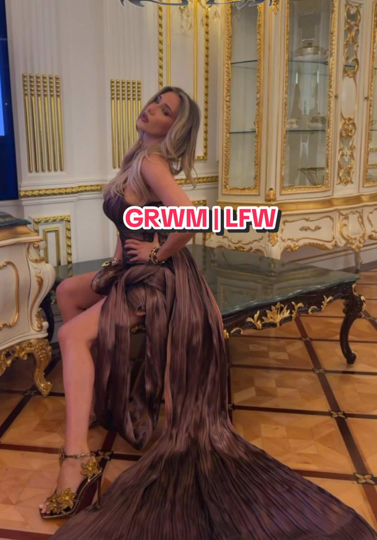 @SOZZLEPOPP