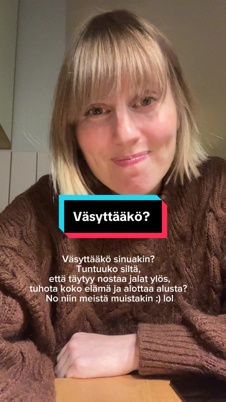 @mirmeliofficial
