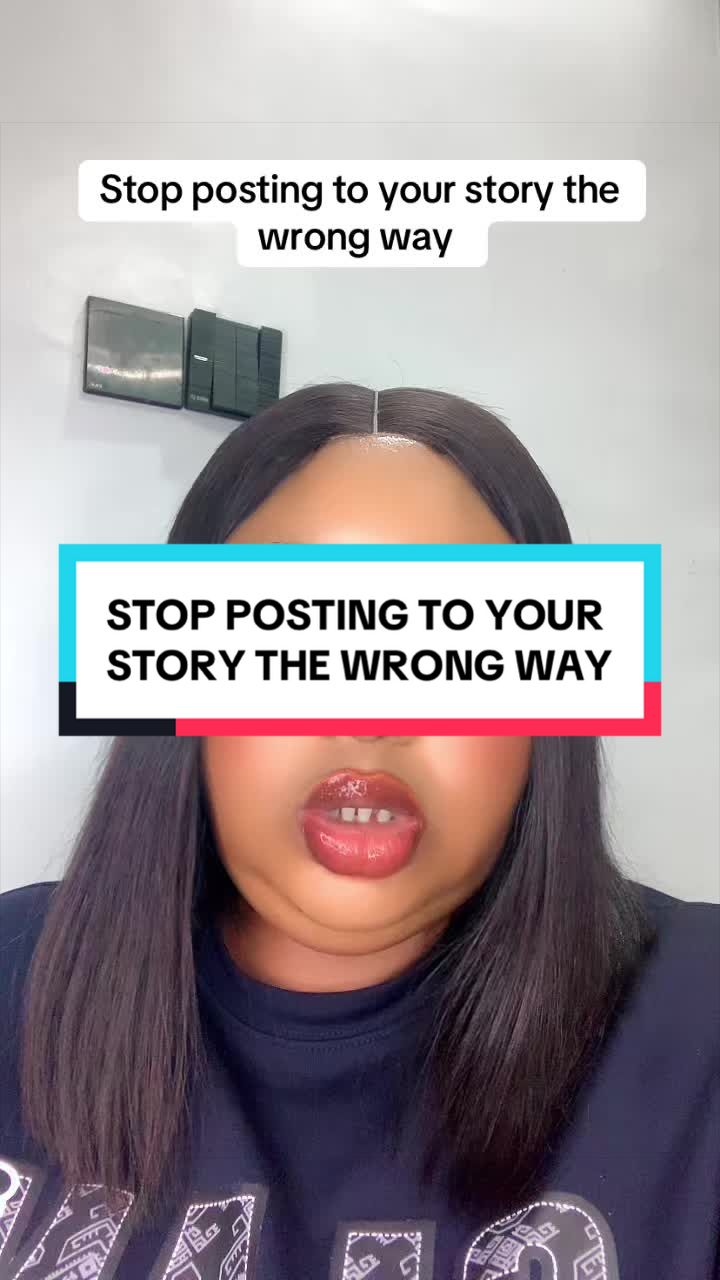 @Doris_official