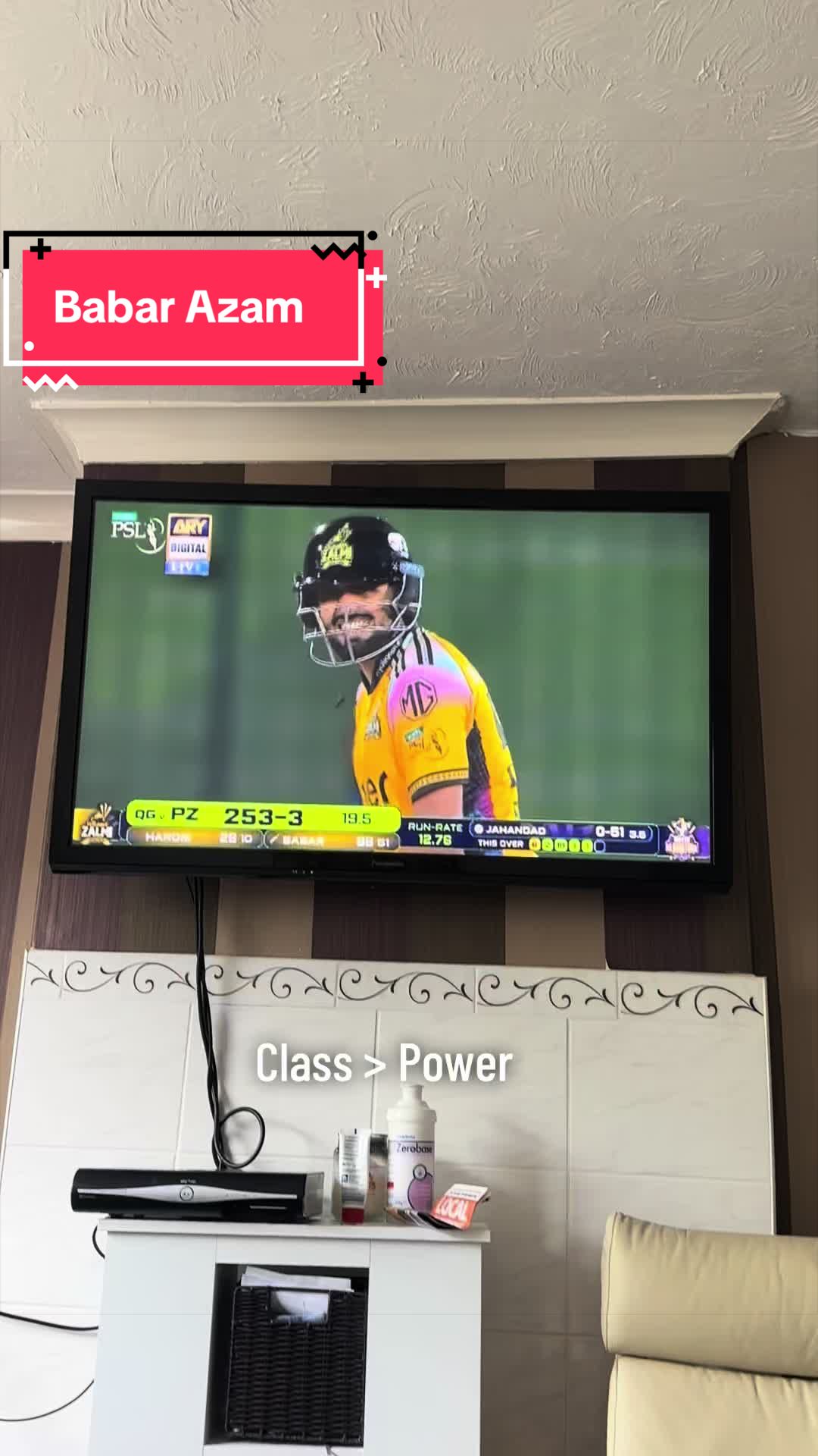 @waseeqreviews