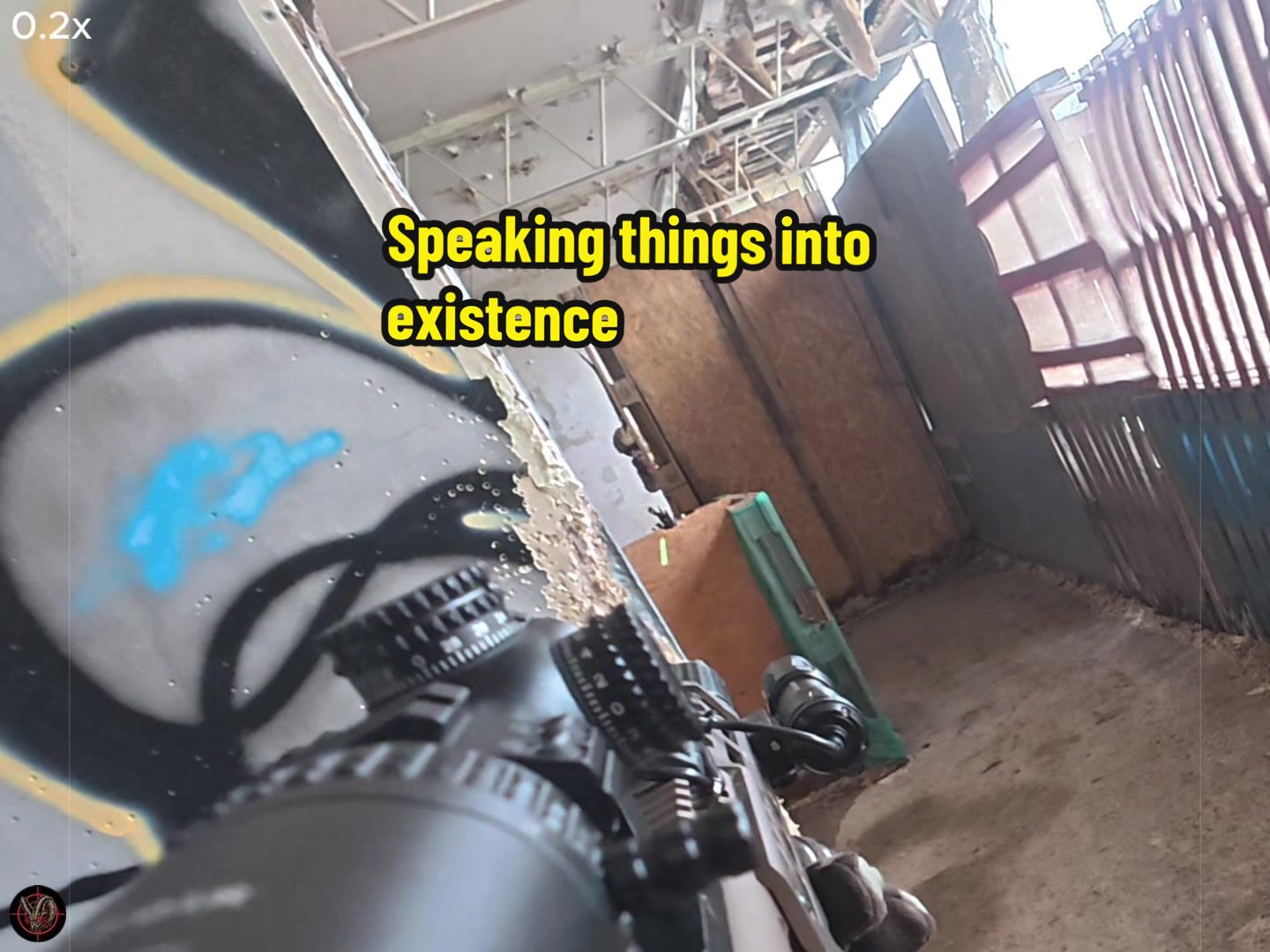 @6X4R