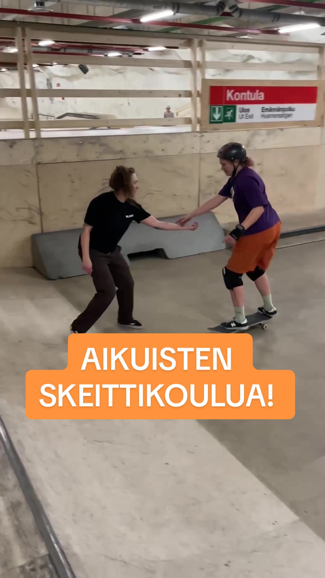 @Helride Collective