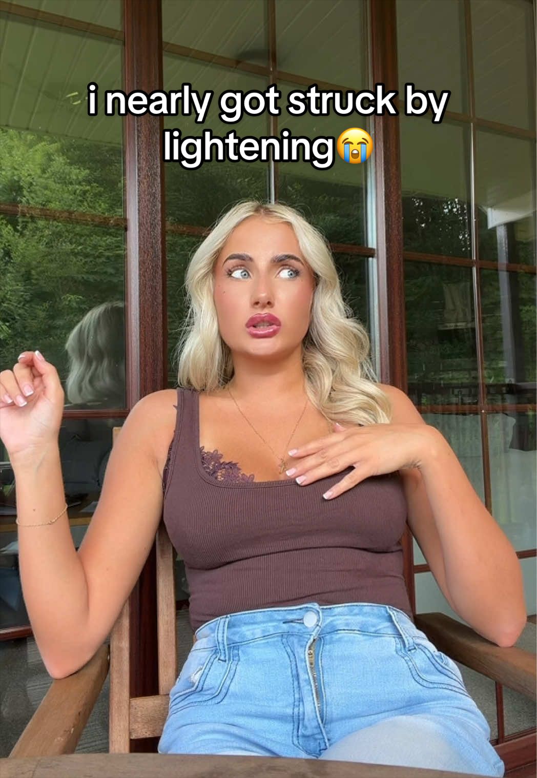@kristen✨